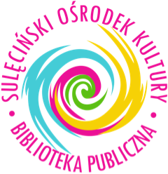 Sulęciński Ośrodek Kultury Logo