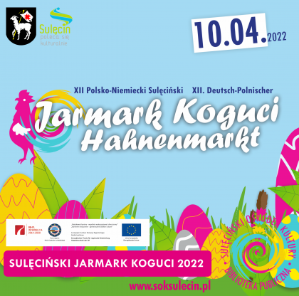 Jarmark Koguci 2022