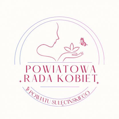 POZNAJCIE POWIATOWĄ RADĘ KOBIET