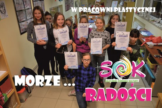 "Do czego morze służyć może?"