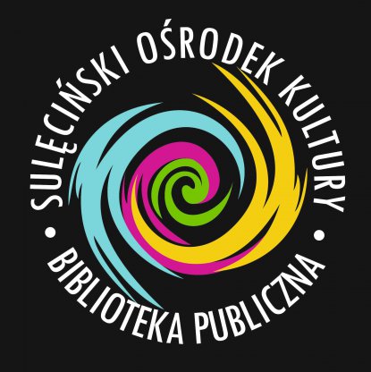 Ogłoszenie Dyrektora Sulęcińskiego Ośrodka Kultury w Sulęcinie z dn. 19.05.2020 r. o przetragu pisemnym ofertowym na sprzedaż samochodu używanego VW CARAVELLE