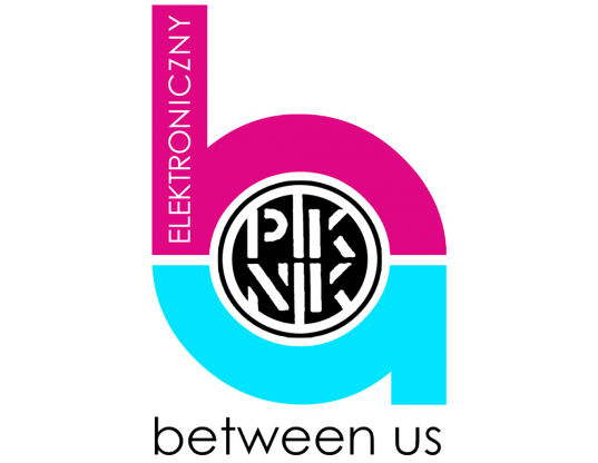 Elektroniczny piknik z Between_us na tegorocznym festiwalu WAKE UP and LIVE