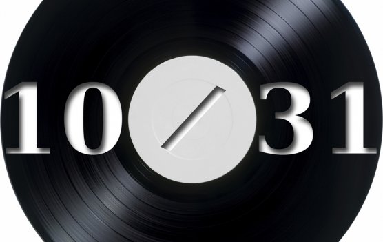 Projekt 10/31 na Wake Up and Live!