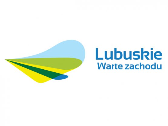 Projekt stowarzyszenia ICoTam ph. "Ugryźć sztukę"