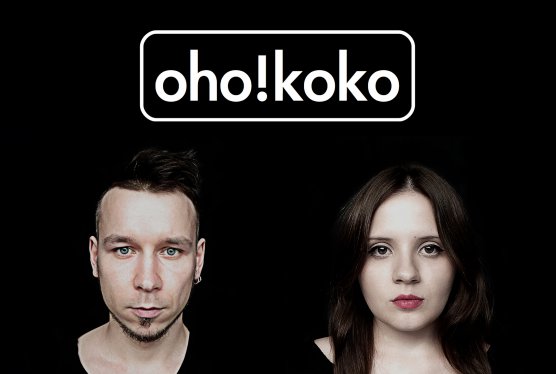 Otwarcie Klubu u Bulka po remoncie! Koncert: OHO!KOKO