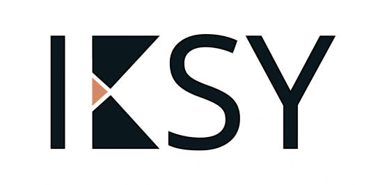 IKSY Koncert na otwarcie sezonu 2018/2019