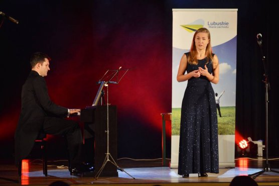 Koncert dla Niepodległej w SOK - relacja z wydarzenia