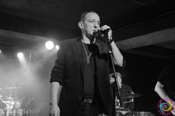 J&J Day Fest w Klubie u Bulka - relacja z wydarzenia