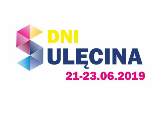 Dni Sulęcina 2019 - ZAMKNIĘCIE DRÓG - komunikat.