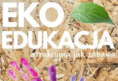 SOK poleca: e-biuletyn CZG-12 do pobrania