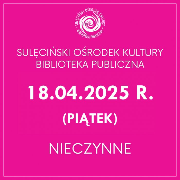 Informacja