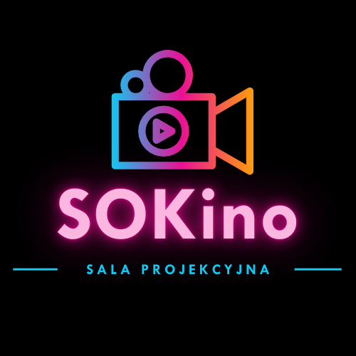 Dzisiaj powrót do filmu z lat 80. Zapraszamy do SOKina!