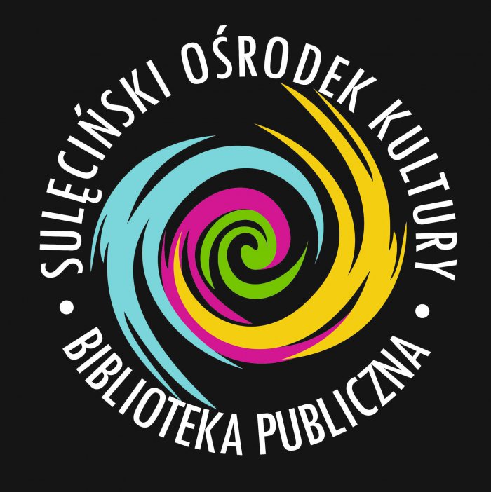 Ogłoszenie Dyrektora Sulęcińskiego Ośrodka Kultury w Sulęcinie z dn. 19.05.2020 r. o przetragu pisemnym ofertowym na sprzedaż samochodu używanego VW CARAVELLE