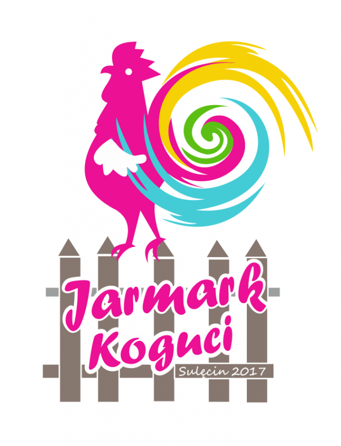 IX Polsko-Niemiecki Jarmark Koguci