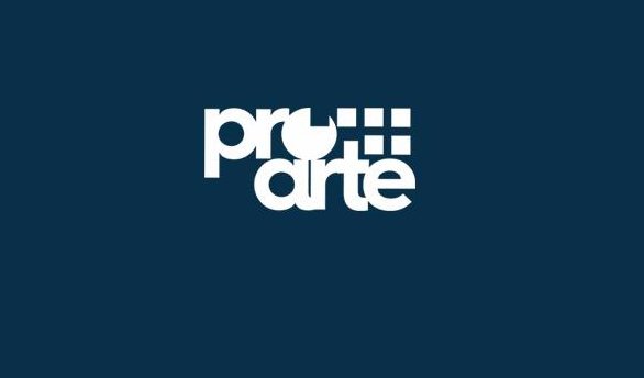 Lubuski Festiwal Piosenki "PRO ARTE" - eliminacje powiatowe