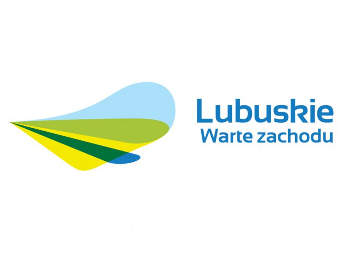 Projekt stowarzyszenia ICoTam ph. "Ugryźć sztukę"