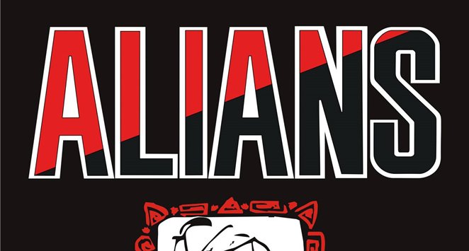Andrzejki u Bulka: Alians + support: 4MD