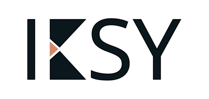 IKSY Koncert na otwarcie sezonu 2018/2019