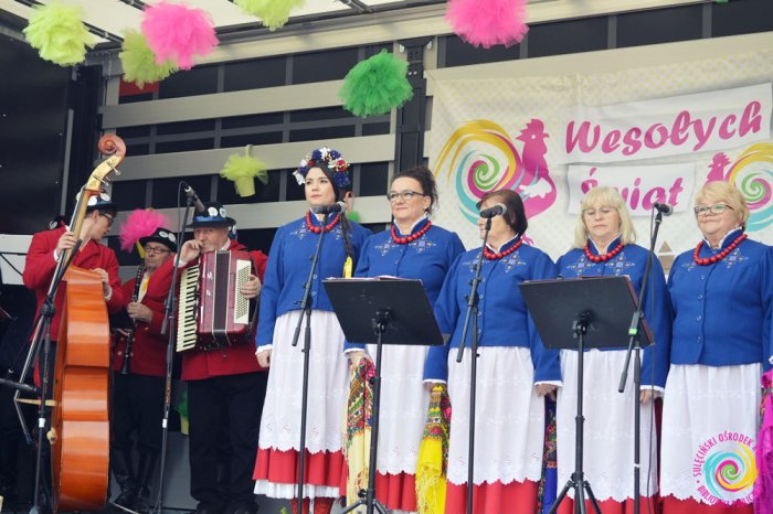 Za nami XI edycja Jarmarku Koguciego! Relacja z wydarzenia.