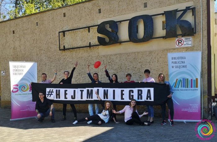 #hejtminiegra