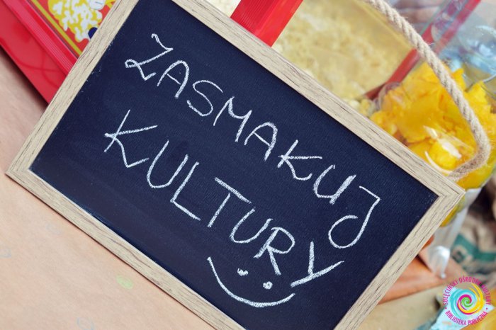 SOKowirówka – podsumowanie roku artystycznego