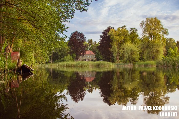 Rozstrzygnięcie konkursu fotograficznego #MÓJSULĘCIN.