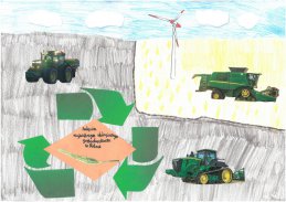 Sebastian Wojciechowski, lat 13