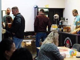 Rock and Beer Fest