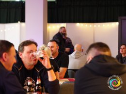 Rock and Beer Fest