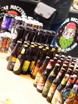 Rock and Beer Fest
