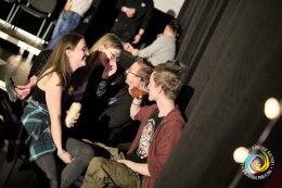 Rock and Beer Fest