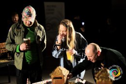 Rock and Beer Fest
