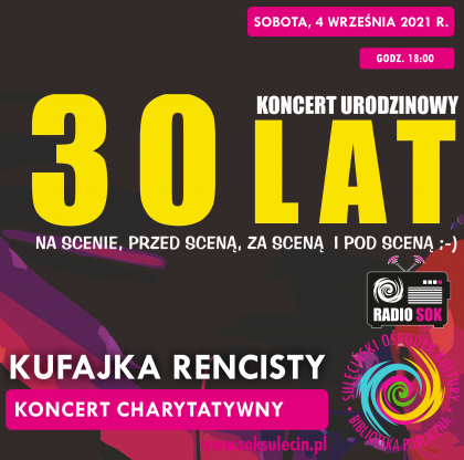 KUFAJKA RENCISTY+ goście