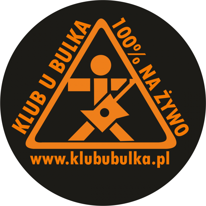 Klub u Bulka