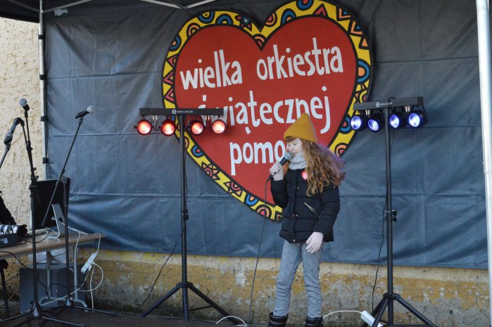 29. finał WOŚP