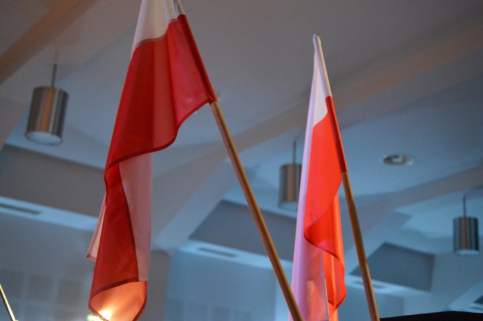 „Kresy w piosence, wierszu i wspomnieniach”