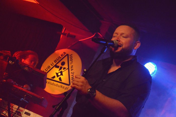 Sulęcin Reggae Festiwal - edycja ósma - relacja z wydarzenia.