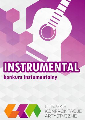 LKA 2023 - Instrumentaliści