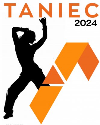 LKA 2024 "TANIEC" - konkurs taneczny