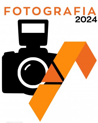 LKA 2024 - Fotografia
