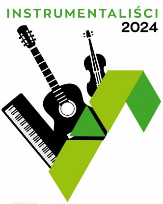 LKA 2024 - Instrumentaliści